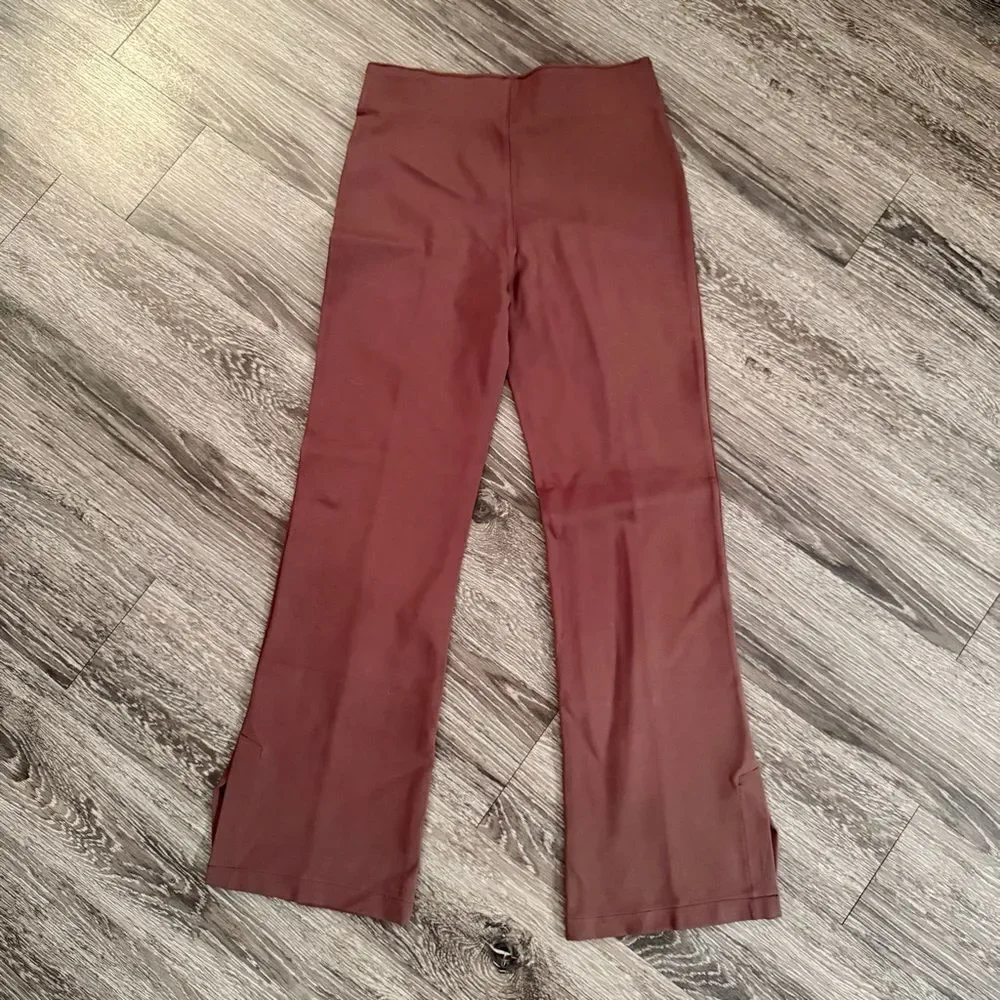 Abercrombie & Fitch Pull On Pants New